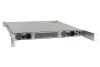 Cisco Nexus N3K-C3048TP-1GE Switch LAN Enterprise License, Port-Side Exhaust Airflow