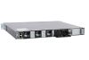 Cisco Catalyst WS-C3650-48FD-S Switch IP Services License, Port-Side Air Intake