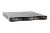 Cisco Catalyst WS-C3650-48FD-L Switch IP Services License, Port-Side Air Intake