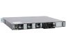 Cisco Catalyst WS-C3650-48PS-S Switch IP Services License, Port-Side Air Intake