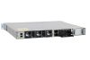 Cisco Catalyst WS-C3850-12S-S Switch IP Services License, Port-Side Air Intake