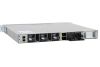 Cisco Catalyst WS-C3850-24P-L Switch IP Services License, Port-Side Air Intake