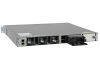 Cisco Catalyst WS-C3850-48F-L Switch IP Services License, 20 x Access Point Licences, Port-Side Air Intake