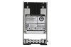 Compellent 1.92TB SSD SAS 2.5" 12G MLC Read Intensive 8V7C5 - New Pull