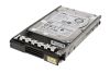 Compellent 2.4TB 10k SAS 2.5" 12G 4Kn Hard Drive - X7NC4