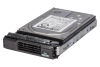 Compellent 3TB SAS 3.5" Hard Drive - 4CMD9 (Ref)
