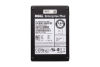 Compellent 3.84TB SAS 2.5" 12G MLC Solid State Drive SSD CT0H2