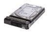 Compellent 6TB 7.2k SAS 3.5" 12G 512e Hard Drive - MM81X (Refurb)