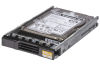 Compellent 900GB 10k SAS 2.5" 12Gbps Hard Drive - F4VMK
