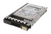 Compellent 900GB 10k SAS 2.5" 6Gbps Hard Drive - 05J9P