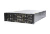 Dell Compellent SCv3020 FC-2 30 x 1.6TB SAS SSD 12G