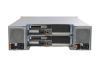 Dell Compellent SCv3020 FC-4 30 x 3.84TB SAS SSD 12G