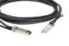 Dell / Force10 5M Twinax SFP+ Cable - 358VV