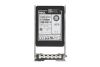 Dell 1.92TB SSD SAS 2.5" 12G Read Intensive 086DD