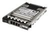 Dell 1.92TB SSD SAS 2.5" 12G Read Intensive 0FYFW - New Pull