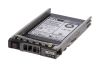 Dell 1.92TB SSD SATA 2.5" 6G Mixed Use K5P0T