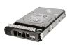 Dell 1TB SATA 7.2k 3.5" 6G Hard Drive K4M5W - New Pull