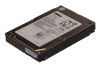 Dell 900GB SAS 10k 2.5" 6G Hard Drive RC34W Ref