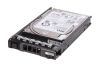 Dell 2TB SATA 7.2k 2.5" 6G Hard Drive CK3MN Ref