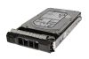 Dell 2TB SATA 7.2k 3.5" 3G Hard Drive T926W