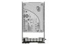 Dell 480GB SSD SATA 2.5" 6G Read Intensive FH49G