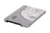 Dell 480GB SSD SATA 2.5" 6G Read Intensive 008R8 - Ref