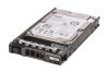 Dell 600GB SAS 15k 2.5" 6G Hard Drive V5300 Ref