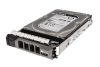 Dell 6TB SATA 7.2k 3.5" 6G Hard Drive YXTWT - New Pull