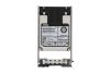 Dell 800GB SSD SAS 2.5" 12G MLC Write Intensive CN3JH - New Pull