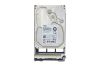 Dell 8TB SATA 7.2k 3.5" 6G 512e Hard Drive 9X09C - Refurbished