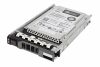 Dell 960GB SSD SAS 2.5" 12G Mixed Use WFGTH - New Pull