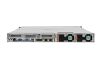 Dell PowerEdge C4140 M.2 SATA Configure To Order