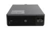 Dell DLRT5KRMXLI 4500W Rackmount Smart UPS - New Open Box