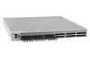 Brocade EMC DS-6510B RA 48 x 16Gb SFP+ (24 Active) Switch w/ 2 x PSU - Ref