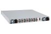 Dell Networking S4048T-ON Switch 48 x 10Gb RJ45, 6 x QSFP+ Ports