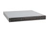 Dell Networking S5248F-ON Switch 48 x 25Gb SFP28, 4 x QSFP28, 2 x QSFP28-DD Ports