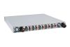 Dell Networking S6010-ON Switch 32 x 40Gb QSFP+