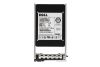 Dell Samsung 800GB SSD PCIe 2.5" NVMe  KWH83