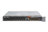 Dell M8428-k Converged 10GbE Switch - New