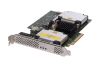 Dell / Marvell Single Port Full Height PCI-e x8 Controller - WG0YW