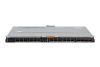 Dell Networking MX9116N Fabric Switching Engine 16 x 25Gb, 4 x 100Gb QSFP28, 12 x 100Gb QSFP28DD