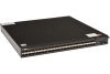 Dell Networking N4064F Switch  48 x 10Gb SFP+, 2 x QSFP+ Ports