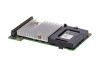 Dell PERC H710 Mini Blade RAID Controller w/512MB Non Volatile 62P9H Ref