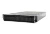Dell PowerEdge C6525 Diskless Configure To Order