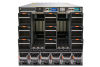 Dell PowerEdge M1000e with M640 Blades Configure To Order
