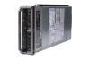 Dell PowerEdge M640 Configure To Order
