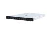 Dell PowerEdge R250 SATA Configure To Order