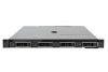 Dell PowerEdge R340 SATA Configure To Order