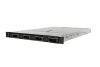 Dell PowerEdge R440 Configure To Order