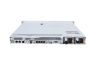 Dell PowerEdge R450 Configure To Order